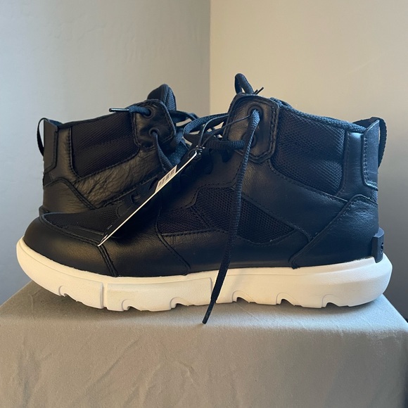 SOREL Explorer II Sneaker, Mismatch Women’s size 10&10.5 - Picture 6 of 14